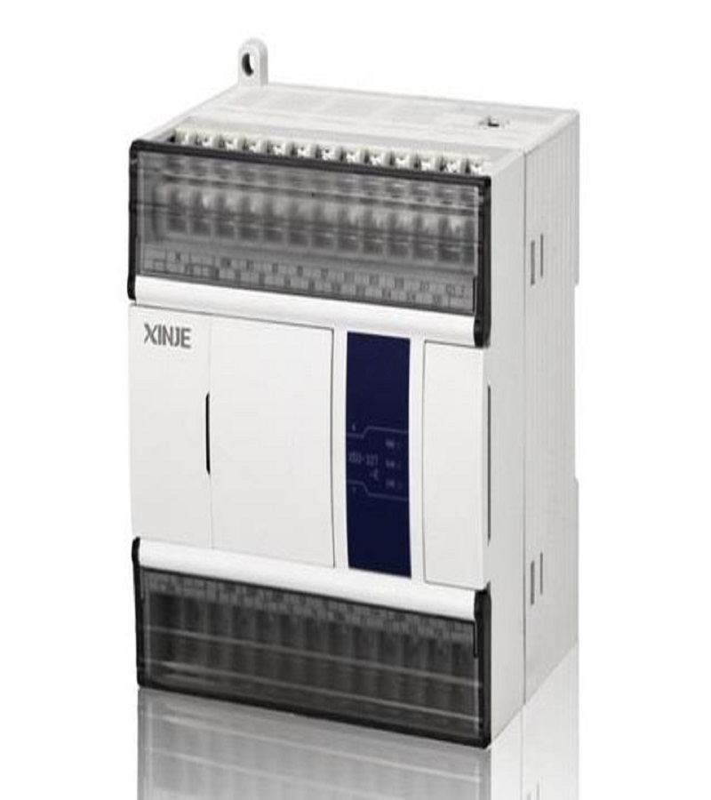 信捷PLC   XD2 系列主機(jī) 型號(hào)：XD2-32R-E、XD2-32R-C、XD2-32T-E、XD2-32T-C、XD2-24RT-E、XD2-32RT-C信捷PLC銷售電話  現(xiàn)貨