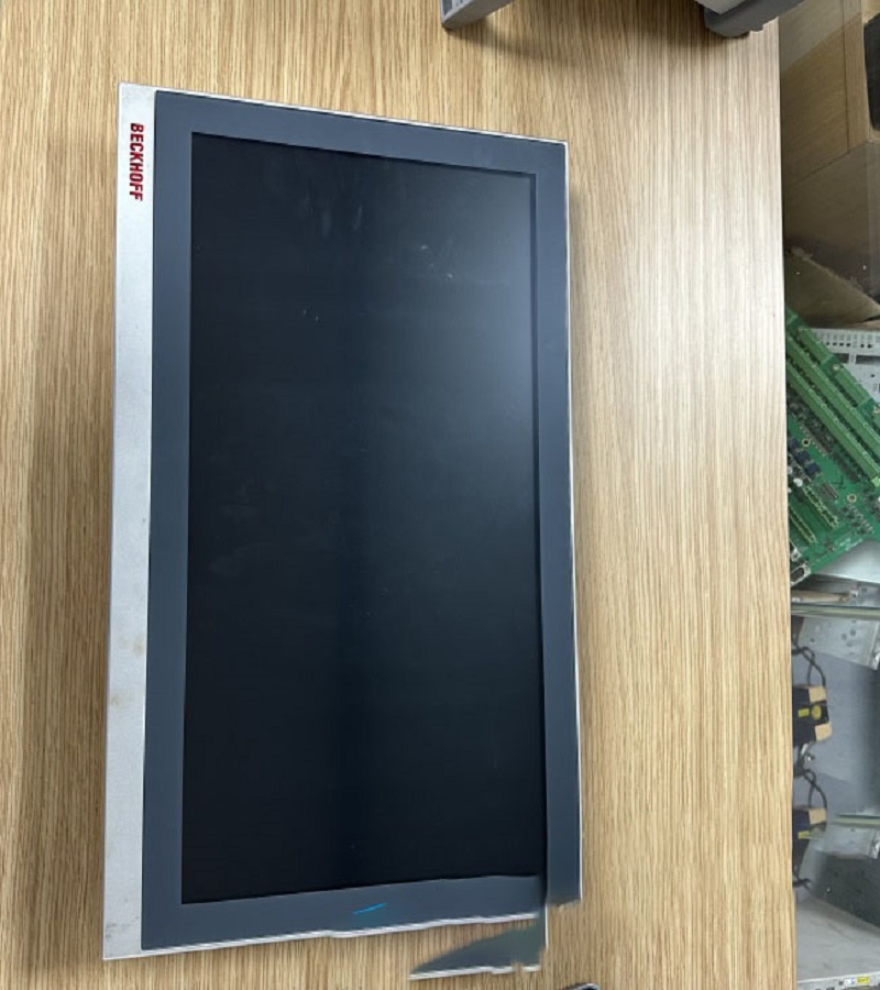 蘇州倍福觸摸屏?CP7233卡在開機(jī)界面無(wú)法繼續(xù)啟動(dòng)故障維修 推薦維修 附近維修哪家靠譜