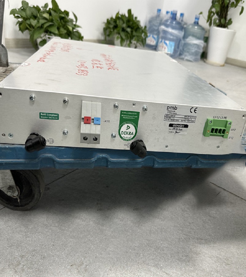 北京 羅芬激光電源維修 HPC 891-2常見故障維修 打開按鍵，設(shè)備不工作 工作狀態(tài)下無(wú)激光 斷斷續(xù)續(xù) 