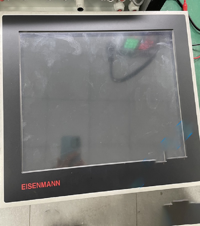 北京 德國(guó)  BECKHOFF 倍福工控機(jī)維修C6915-0010開機(jī)不顯示維修 專修 