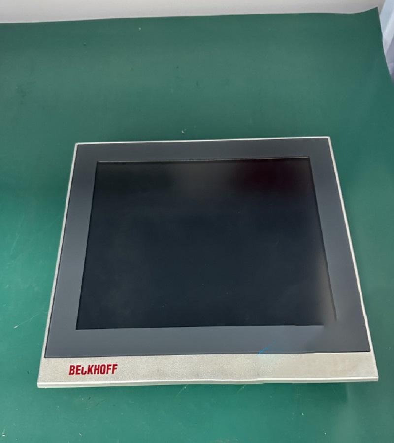 山東 煙臺(tái) 倍福觸摸屏?CP7233通電后反復(fù)閃屏不開機(jī)  顯示內(nèi)容不正常 個(gè)別區(qū)域無(wú)法觸摸故障 卡在開機(jī)界面無(wú)法繼續(xù)啟動(dòng)  通電幾分鐘后屏幕變成藍(lán) 快修  維修  