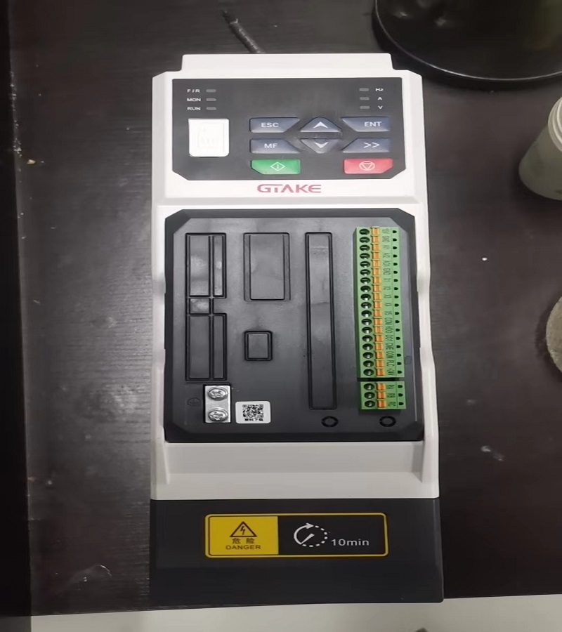 吉泰科變頻器山東煙臺總代理 威海總代理 廠家發貨 吉泰科廠家電話 吉泰科變頻器哪家公司代理 哪家便宜 哪家優惠 吉泰科變頻器代理公司名稱 吉泰科變頻器山東煙臺總代理 威海總代理 廠家發貨 吉泰科廠家電話 吉泰科變頻器哪家公司代理 哪家便宜 哪家優惠 吉泰科變頻器代理公司名稱